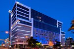 Aloft by Marriott Buffalo Downtown