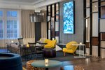 Aloft by Marriott Buffalo Downtown