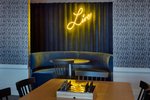 Aloft by Marriott Buffalo Downtown