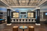Aloft by Marriott Buffalo Downtown