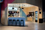 Aloft by Marriott Buffalo Downtown