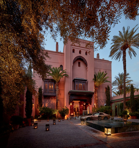 HDEntrance Grand Riad