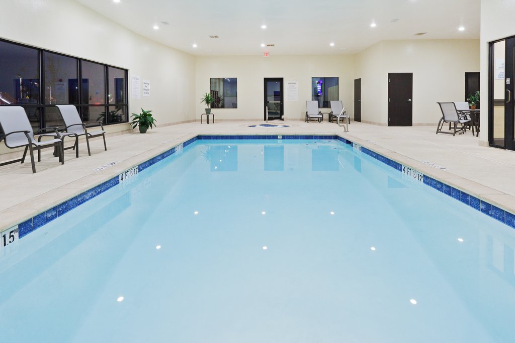 Whirlpool