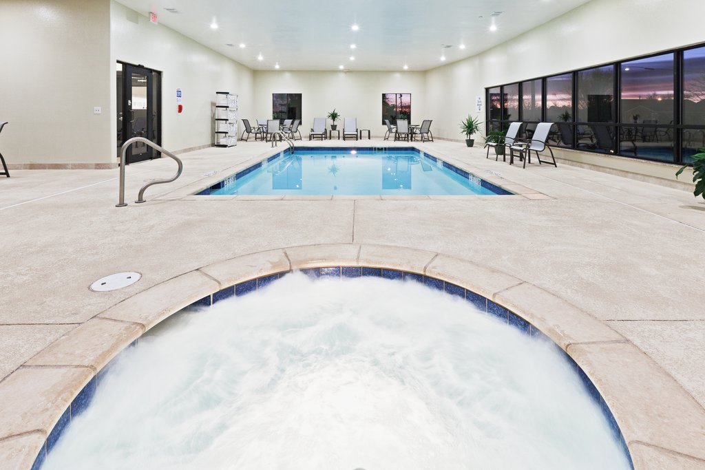 Whirlpool