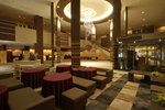 ANA Crowne Plaza KUSHIRO by IHG