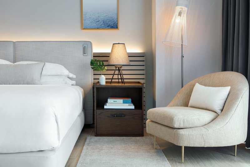 EPIC® Miami, a Kimpton® Hotel