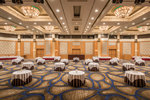 ANA Crowne Plaza HOTEL GRAND COURT NAGOYA by IHG