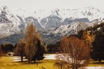 Arelauquen Lodge, a Tribute Portfolio Hotel, San Carlos de Bariloche