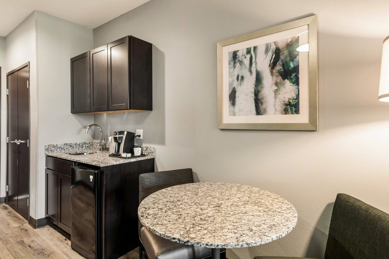 Holiday Inn Hotel and Suites Silicon Valley – Milpitas
