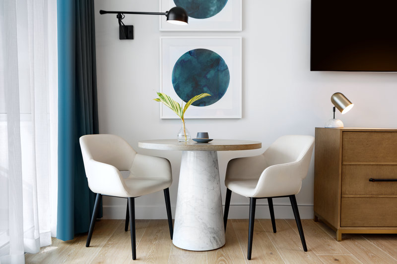 EPIC® Miami, a Kimpton® Hotel