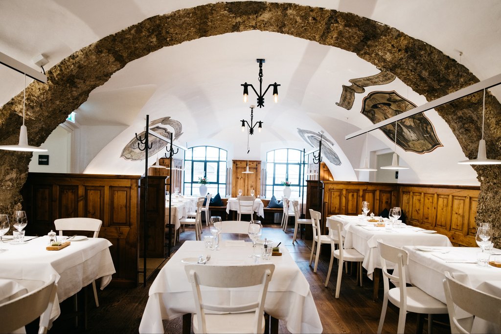 Guest photo