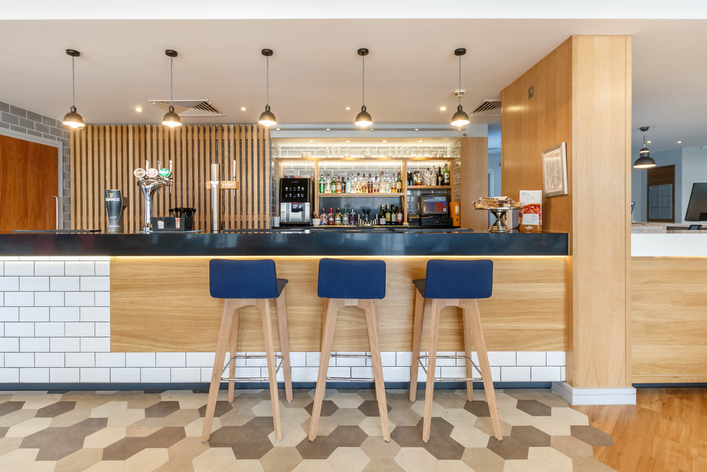 Holiday Inn Express BIRMINGHAM - WALSALL , Walsall