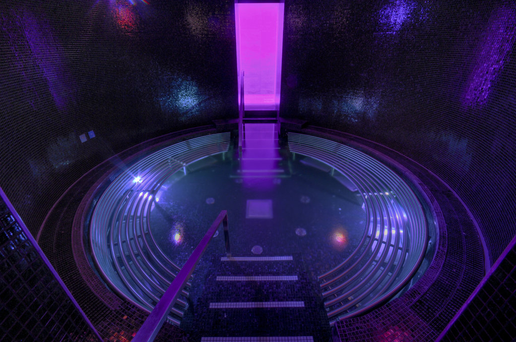 Guest photo