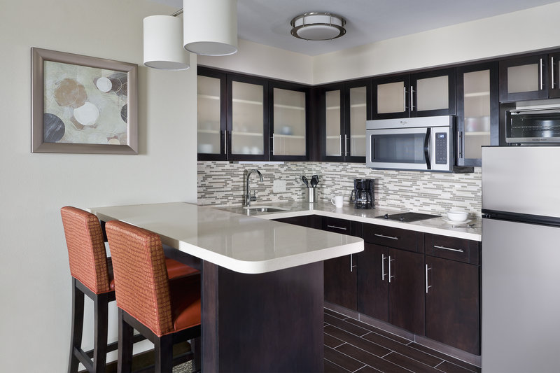 Staybridge Suites Montgomeryville