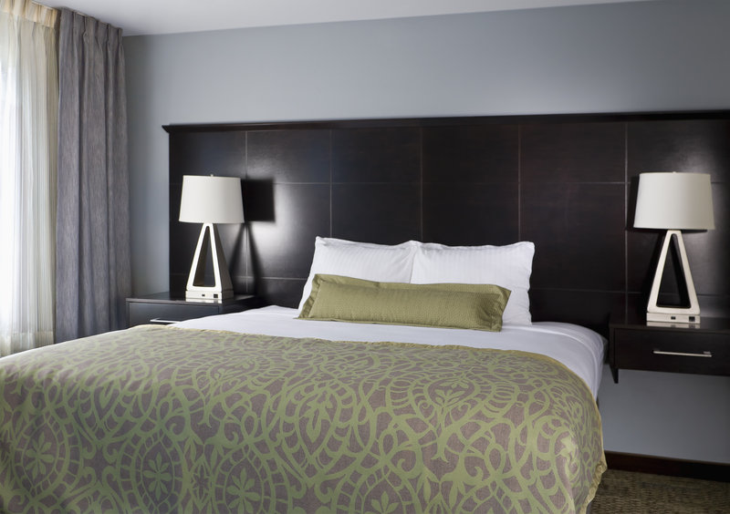 Staybridge Suites Montgomeryville