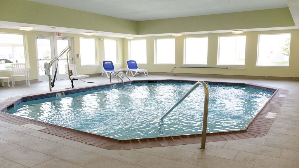 Whirlpool