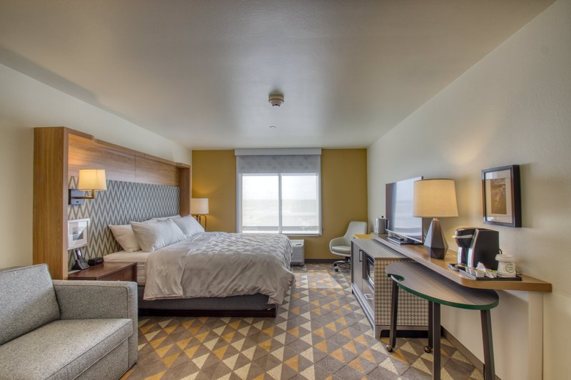 Holiday Inn Appleton