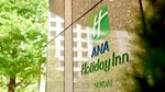ANA Holiday Inn SENDAI by IHG