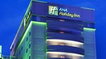 ANA Holiday Inn SENDAI by IHG