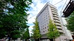 ANA Holiday Inn SENDAI by IHG