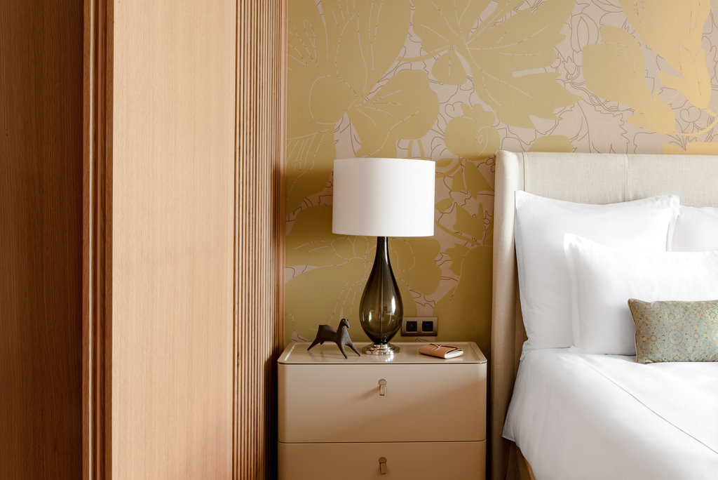Guest photo