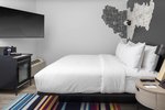 Aloft by Marriott Glendale at Westgate