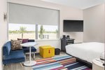 Aloft by Marriott Glendale at Westgate