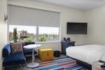 Aloft by Marriott Glendale at Westgate