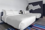 Aloft by Marriott Glendale at Westgate