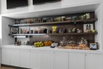 Aloft by Marriott Glendale at Westgate