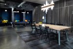 Aloft by Marriott Glendale at Westgate