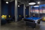 Aloft by Marriott Glendale at Westgate