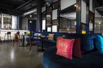 Aloft by Marriott Glendale at Westgate