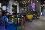 Aloft by Marriott Glendale at Westgate