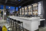Aloft by Marriott Glendale at Westgate
