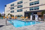 Aloft by Marriott Glendale at Westgate
