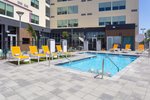 Aloft by Marriott Glendale at Westgate