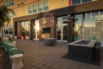Aloft by Marriott Glendale at Westgate