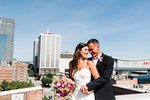 Aloft by Marriott Louisville Downtown
