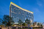 Aloft Boston Seaport District