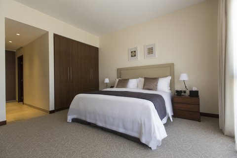 Gästezimmer