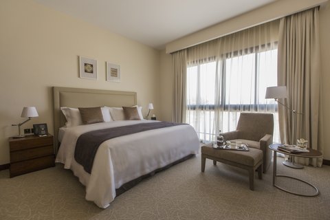 Gästezimmer