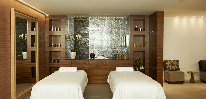 InterContinental Marseille Dieu