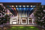 Aloft by Marriott Austin Round Rock