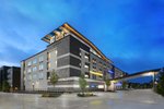 Aloft by Marriott Austin Round Rock