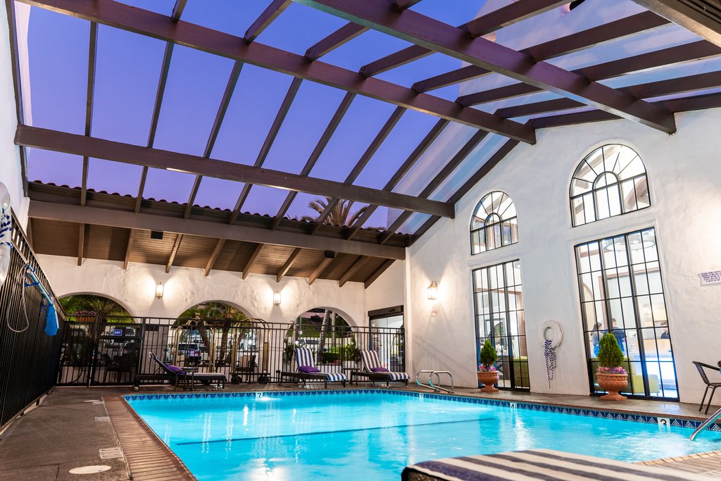 Photos of Holiday Inn Express SAN CLEMENTE N – BEACH AREA