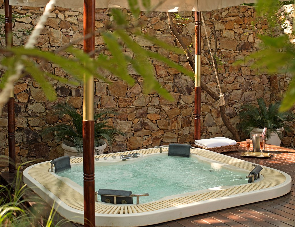 Guest photo