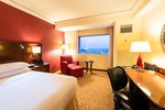 Standard King, Guest room, 1 King