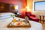 Standard King, Guest room, 1 King