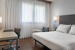 AC Hotel Firenze